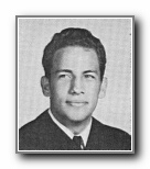 Roy Douglasl: class of 1959, Norte Del Rio High School, Sacramento, CA.